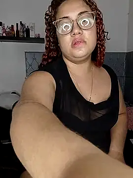 Snapshot of Day_Uzumaki chatting on October 1, 2025, 5:23 am Day Uzumaki online show from October 1, 2025, 5:23 am