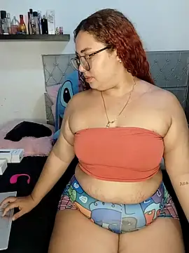 Snapshot of Day_Uzumaki chatting on September 27, 2025, 3:45 am Day Uzumaki online show from September 27, 2025, 3:45 am