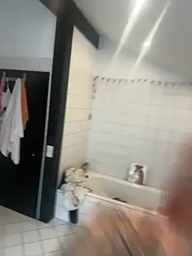 Snapshot of Stella-Kink chatting on January 9, 2026, 11:50 am Stella-Kink online show from January 9, 2026, 11:50 am