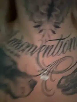 Snapshot of Stella-Kink chatting on September 30, 2025, 2:34 pm Stella-Kink online show from September 30, 2025, 2:34 pm