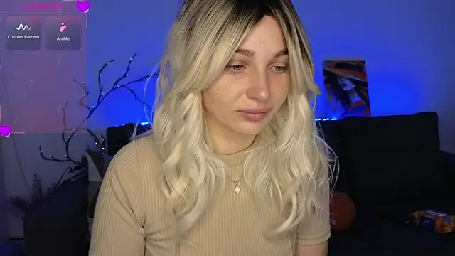 Yoda21 online show from November 26, 2025, 8:03 am