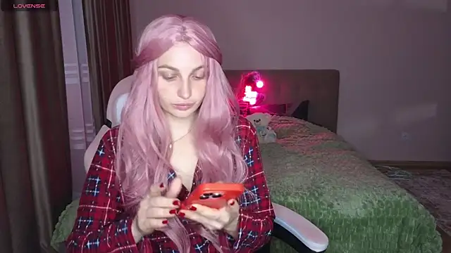 Snapshot of Yoda21 chatting on October 27, 2025, 4:52 pm Yoda21 online show from October 27, 2025, 4:52 pm