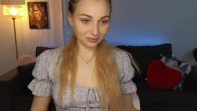 Yoda21 online show from February 25, 2026, 11:21 am