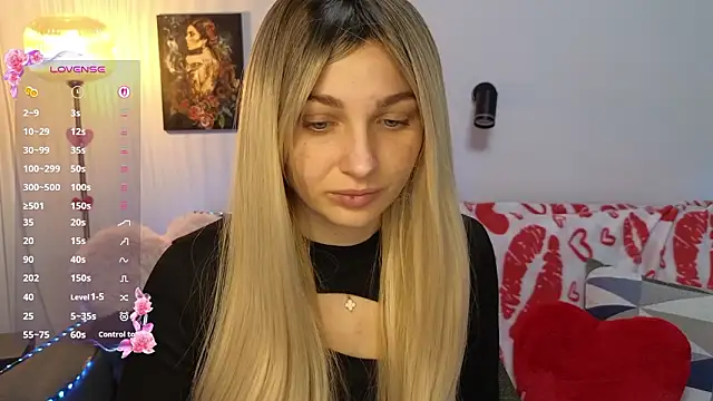 Yoda21 online show from February 11, 2026, 3:01 pm