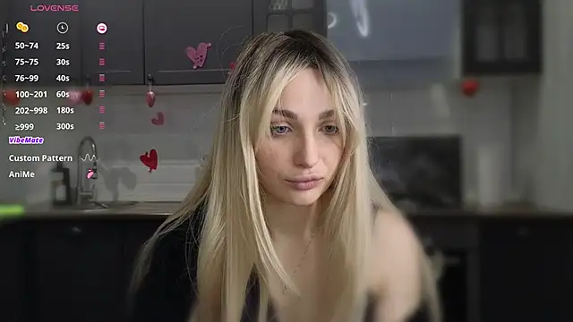 Yoda21 online show from February 9, 2025, 4:18 pm