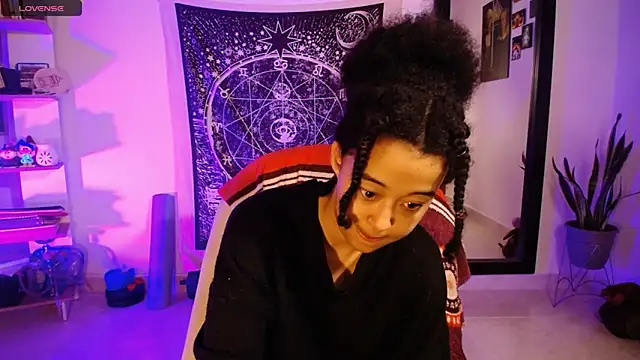 ela 0 online show from February 4, 2026, 7:58 am