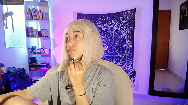 ela 0 online show from April 12, 2026, 11:35 am