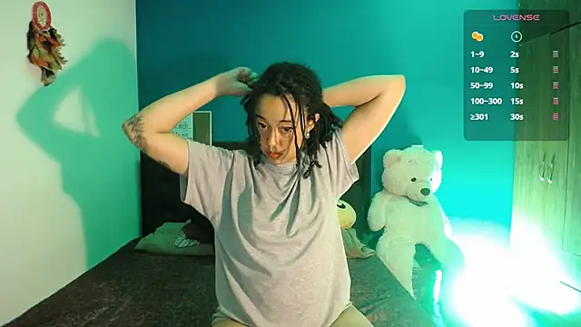 ela 0 online show from September 30, 2025, 4:29 am