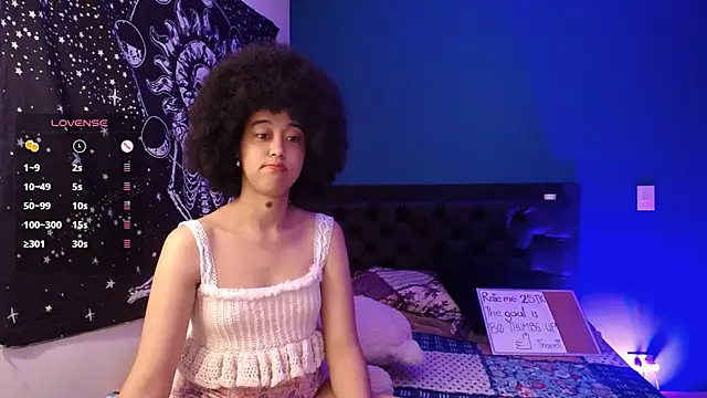 ela 0 online show from October 17, 2025, 7:44 am