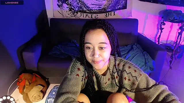 ela 0 online show from February 3, 2025, 3:53 am