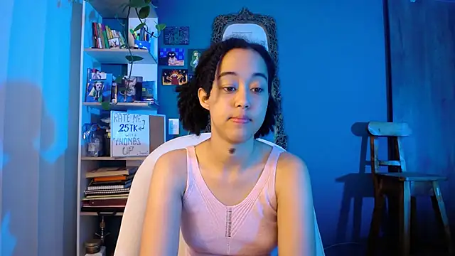 ela 0 online show from November 20, 2025, 11:00 am