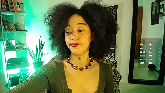 ela 0 online show from February 17, 2026, 2:09 am