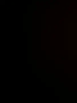 Snapshot of ByCanHy chatting on May 1, 2026, 6:02 pm ByCanHy online show from May 1, 2026, 6:02 pm