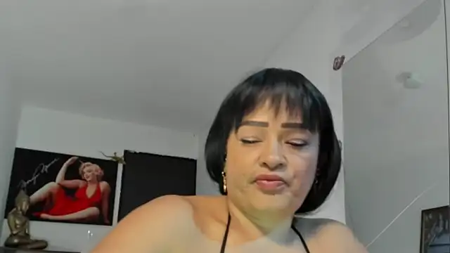 seleneh online show from May 28, 2026, 6:47 pm