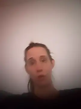 Snapshot of LauraBaby chatting on February 20, 2026, 3:58 pm LauraBaby online show from February 20, 2026, 3:58 pm