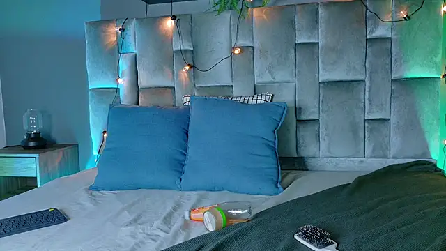 nahomi campbell online show from September 27, 2025, 7:42 pm