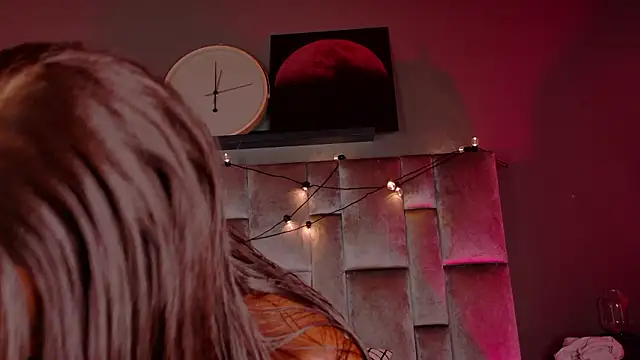 nahomi campbell online show from January 31, 2026, 9:02 pm