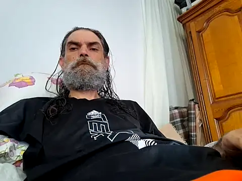 ICE-x2x online show from September 10, 2025, 8:13 am