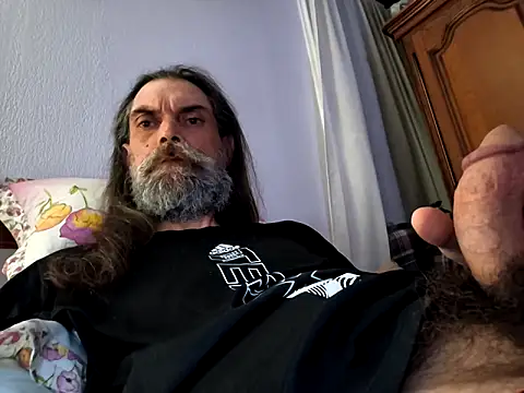 ICE-x2x online show from September 12, 2025, 4:45 am
