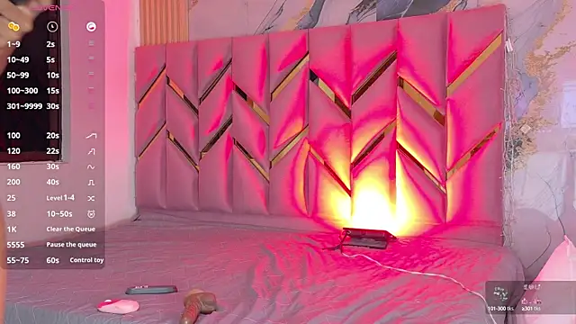 Snapshot of daddyissuesss_ chatting on September 23, 2025, 8:05 pm daddyissuesss  online show from September 23, 2025, 8:05 pm