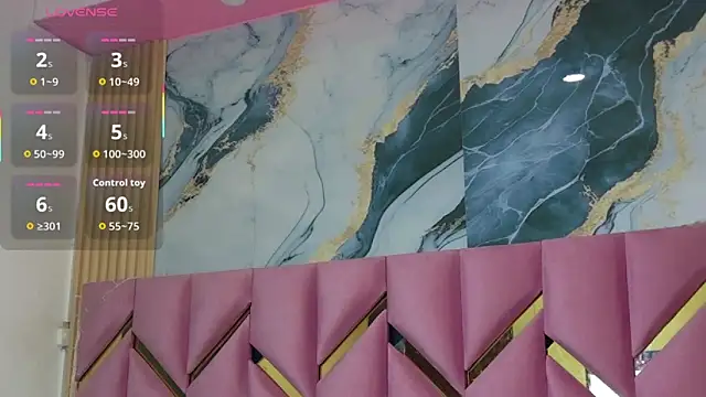 Snapshot of daddyissuesss_ chatting on October 30, 2025, 7:22 pm daddyissuesss  online show from October 30, 2025, 7:22 pm