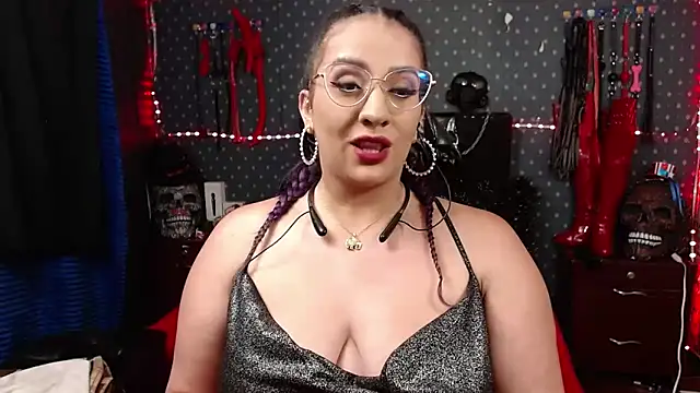 Snapshot of andreafetishx chatting on January 14, 2025, 4:25 am andreafetishx online show from January 14, 2025, 4:25 am