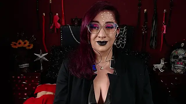 Snapshot of andreafetishx chatting on February 1, 2026, 1:59 am andreafetishx online show from February 1, 2026, 1:59 am