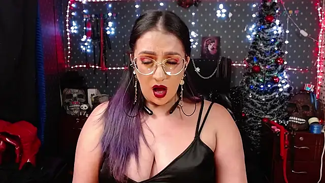 Snapshot of andreafetishx chatting on January 6, 2025, 3:08 pm andreafetishx online show from January 6, 2025, 3:08 pm