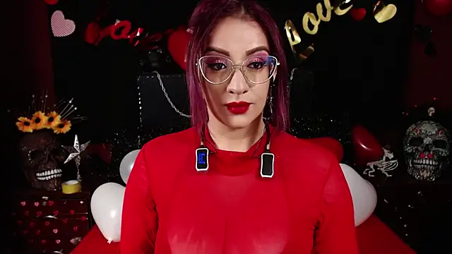 Snapshot of andreafetishx chatting on February 11, 2026, 6:19 pm andreafetishx online show from February 11, 2026, 6:19 pm