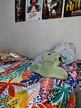 Snapshot of toxicsharmmy chatting on February 18, 2026, 2:20 am toxicsharmmy online show from February 18, 2026, 2:20 am