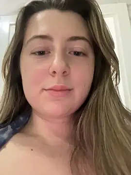 curvyflawless online show from January 14, 2025, 12:03 pm