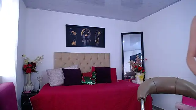 Snapshot of maria_camilacms chatting on September 17, 2025, 3:36 pm maria camilacms online show from September 17, 2025, 3:36 pm