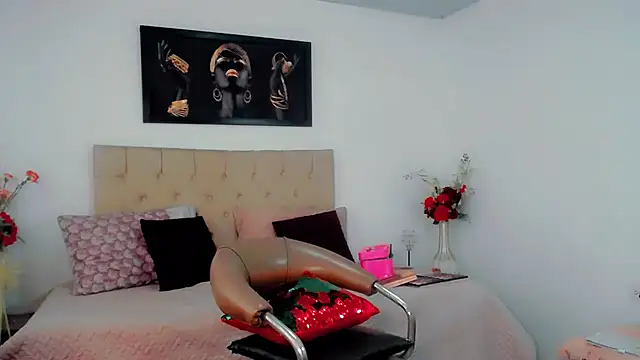 Snapshot of maria_camilacms chatting on September 22, 2025, 3:40 pm maria camilacms online show from September 22, 2025, 3:40 pm