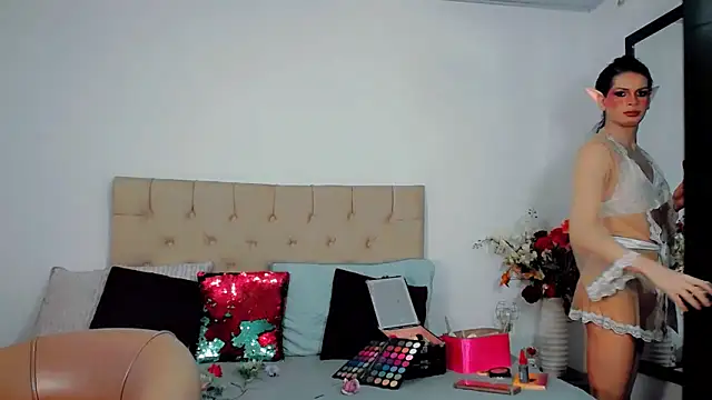 Snapshot of maria_camilacms chatting on October 30, 2025, 11:34 pm maria camilacms online show from October 30, 2025, 11:34 pm