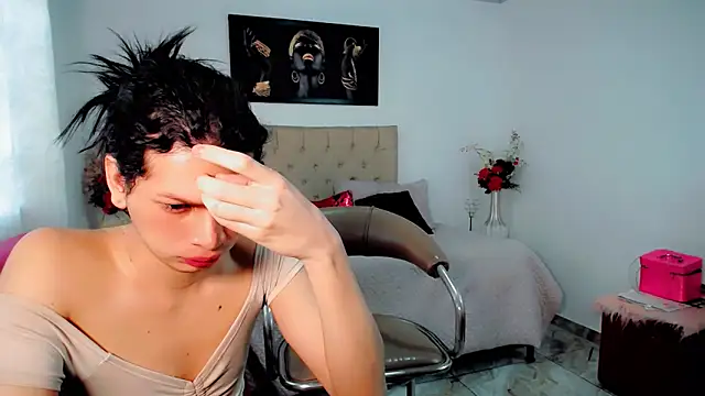 Snapshot of maria_camilacms chatting on September 23, 2025, 3:19 pm maria camilacms online show from September 23, 2025, 3:19 pm