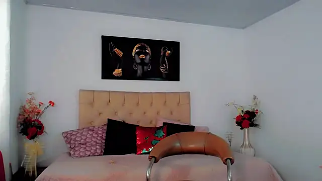 Snapshot of maria_camilacms chatting on September 24, 2025, 6:14 pm maria camilacms online show from September 24, 2025, 6:14 pm