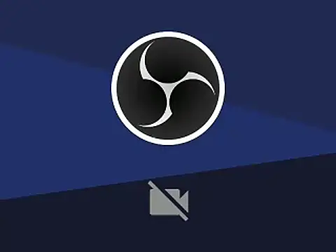 CATRINA-83 online show from March 5, 2025, 10:43 pm