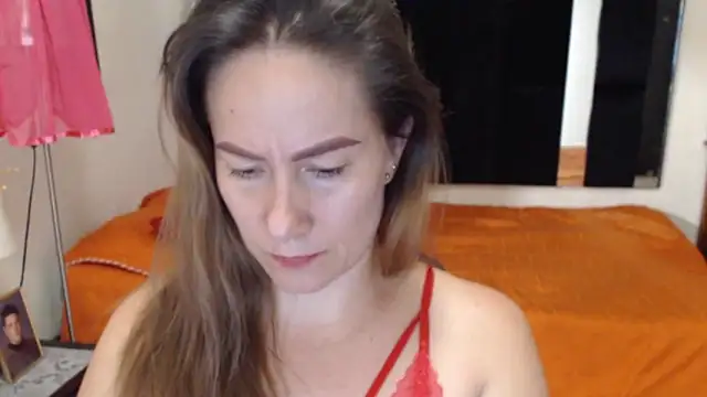 Snapshot of CATRINA-83 chatting on September 23, 2025, 10:28 pm CATRINA-83 online show from September 23, 2025, 10:28 pm