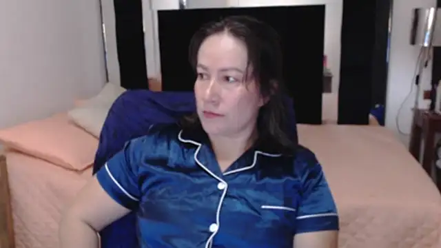 CATRINA-83 online show from June 7, 2026, 1:05 pm