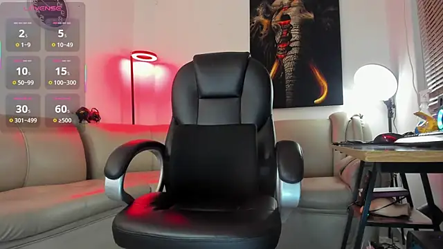 Snapshot of Nicolas_Fellener chatting on February 5, 2026, 4:19 am Nicolas Fellener online show from February 5, 2026, 4:19 am