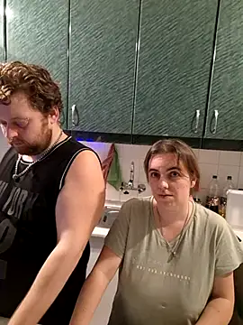 Jassiundich2 online show from November 28, 2025, 9:37 pm