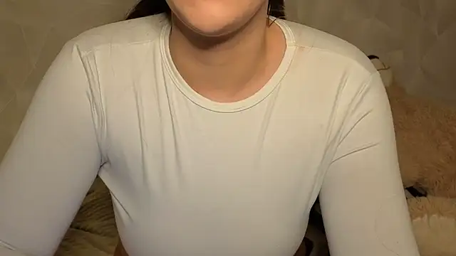 Sweetninaaa online show from November 25, 2025, 10:26 am