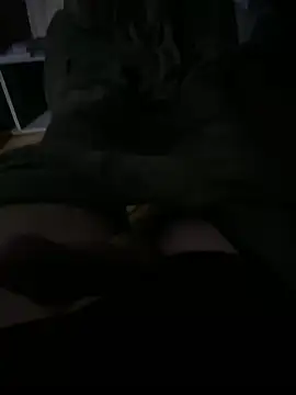 Snapshot of donhuan14 chatting on December 4, 2024, 4:15 am donhuan14 online show from December 4, 2024, 4:15 am