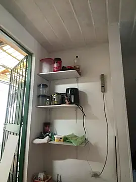 emmyjhonson07 online show from February 4, 2026, 12:55 pm