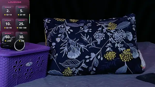 shybutdirtygirrll online show from October 26, 2025, 7:36 pm