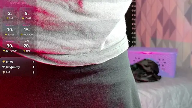 shybutdirtygirrll online show from October 10, 2025, 7:47 pm