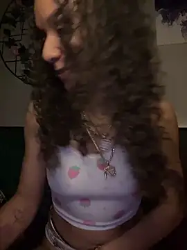  Neeka  online show from March 1, 2026, 6:24 am