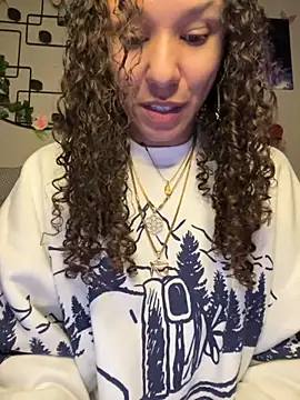  Neeka  online show from October 19, 2025, 5:21 am