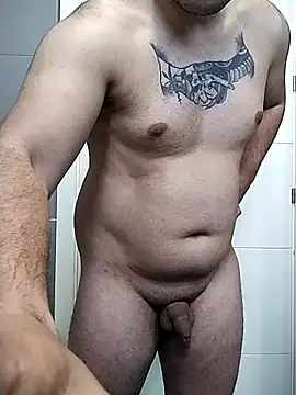 Snapshot of prynce_dickk chatting on March 8, 2025, 5:43 pm prynce dickk online show from March 8, 2025, 5:43 pm