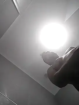 Snapshot of prynce_dickk chatting on December 17, 2024, 7:28 am prynce dickk online show from December 17, 2024, 7:28 am